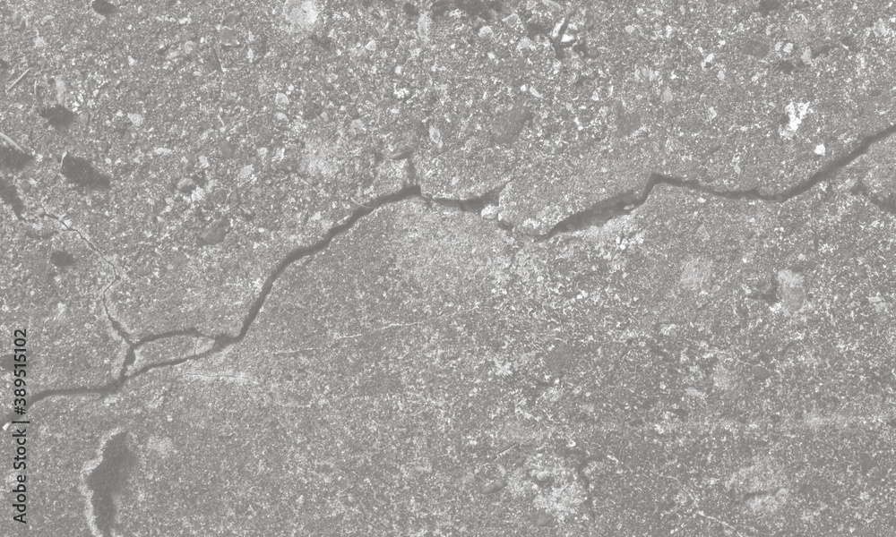 Charcoal color with concrete texture background Stock Photo Adobe Stock