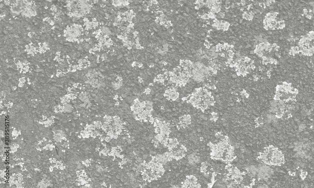 Charcoal color with concrete texture background