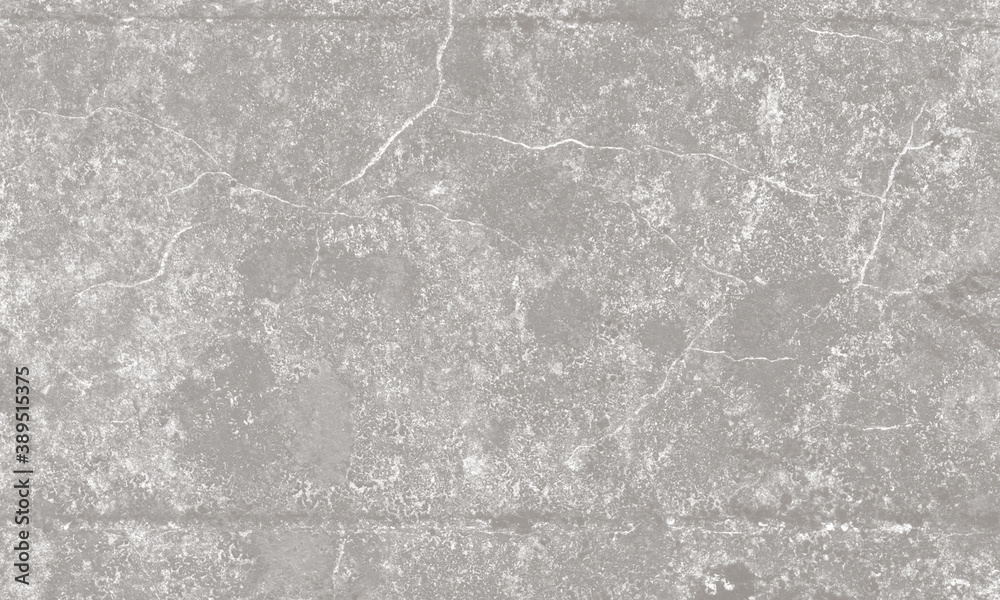 Fototapeta premium Grey color background on concrete texture