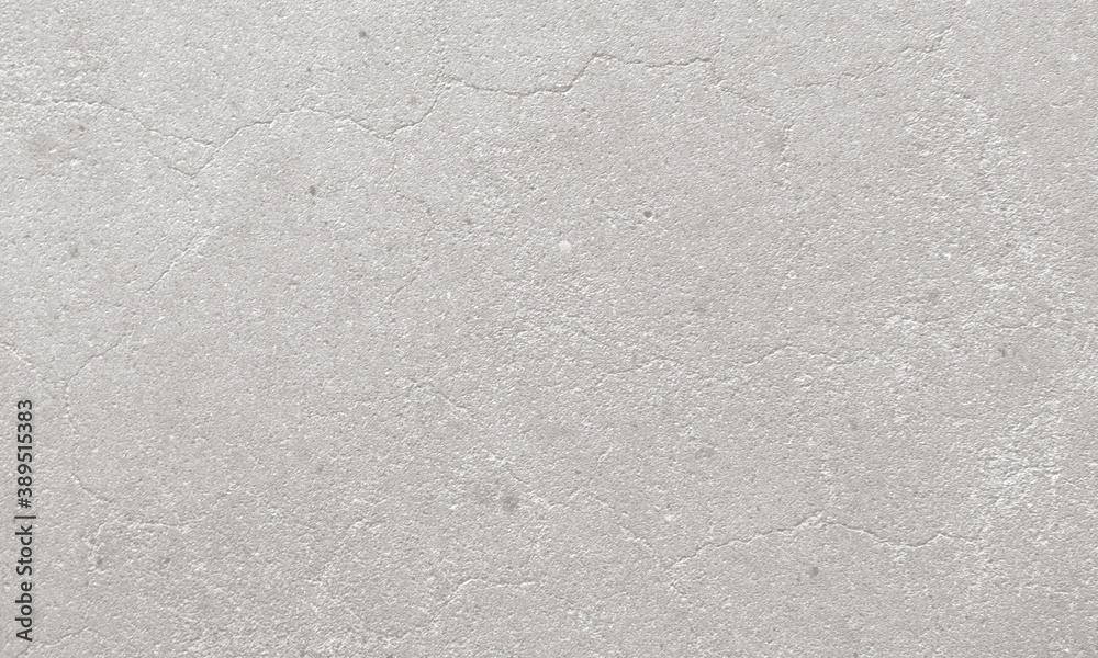 Fototapeta premium Grey color background on concrete texture
