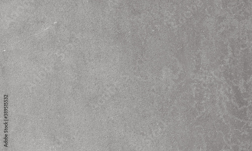 wall graphite color on concrete background