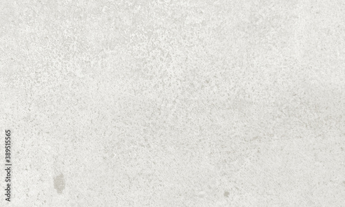 Limestone color texture on concrete background