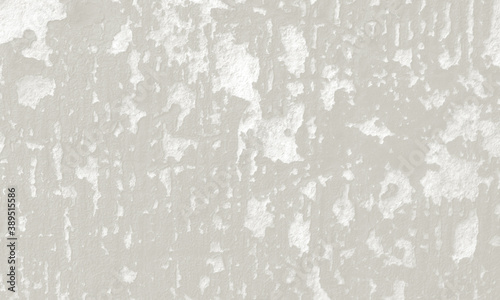 Limestone color texture on concrete background © Dompet Masa Depan