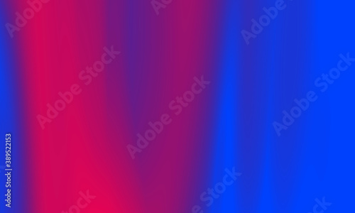 Abstract gradient distorted background moving beautiful modern.