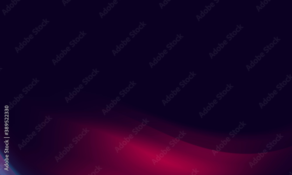 Abstract gradient distorted background moving beautiful modern. Abstract gradient distorted background moving beautiful modern.