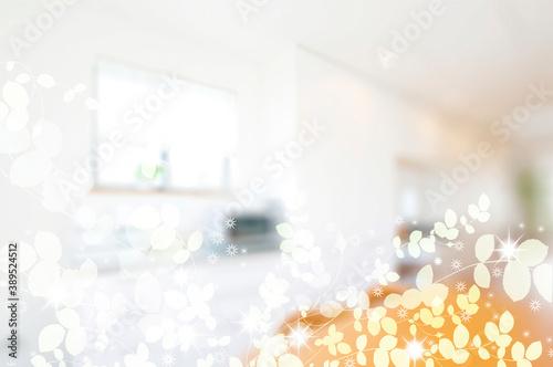 自宅エステサロン