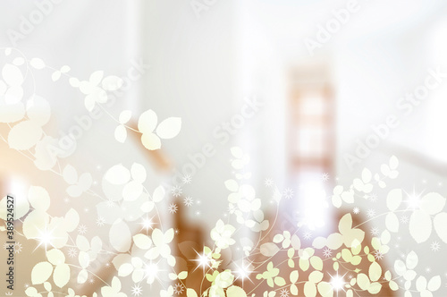 自宅エステサロン