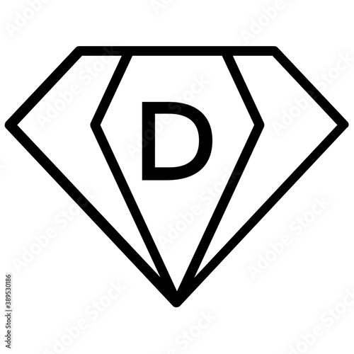 Diamond 
