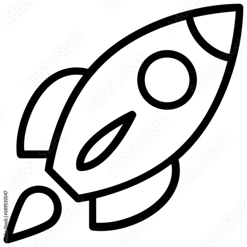 Startup 