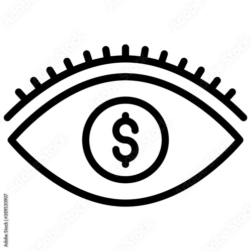 Market Vision 