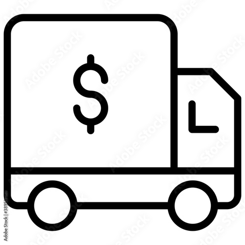 Armored Car