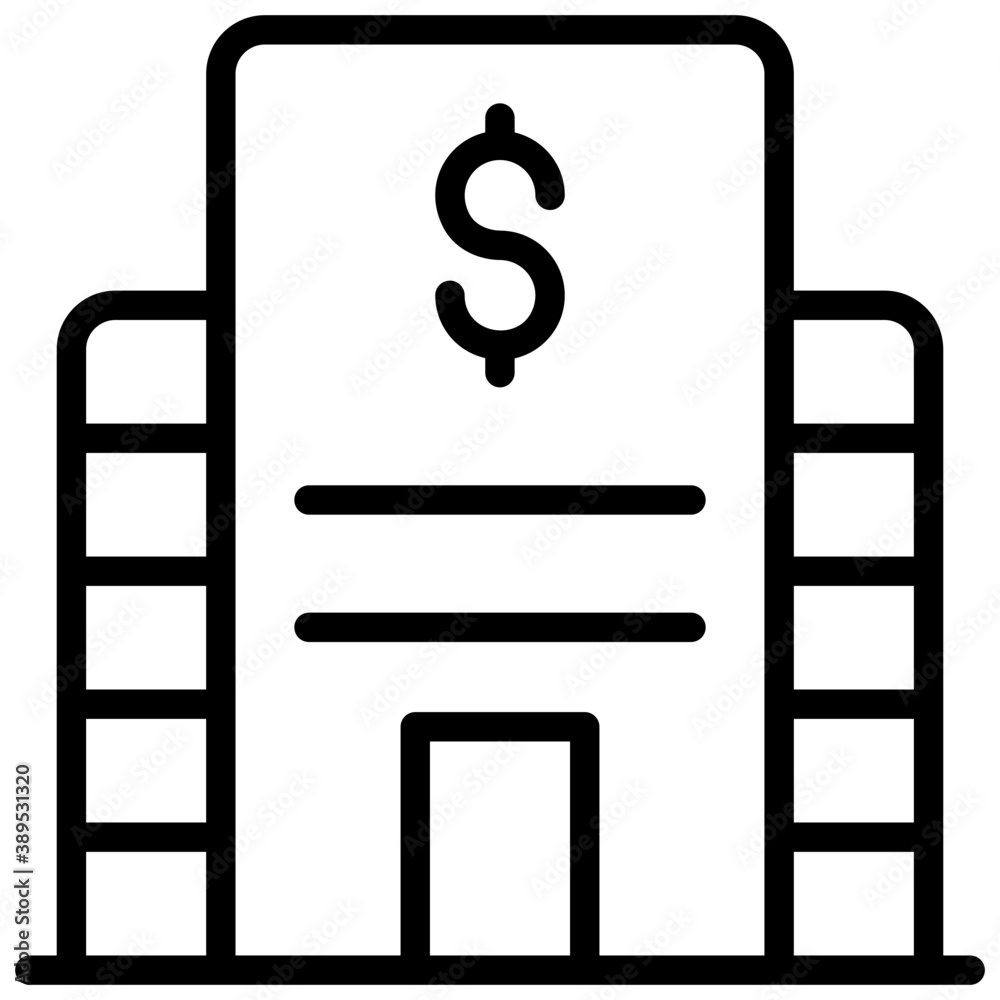Home Loan Home Loan