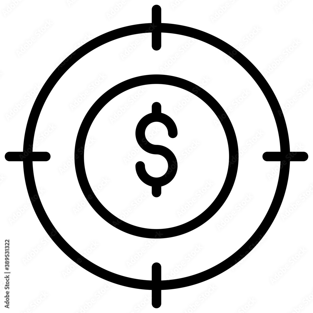 Target Marketing Target Marketing