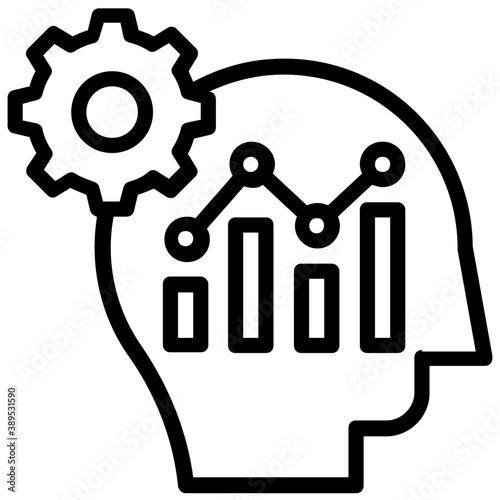Analytical Thinking