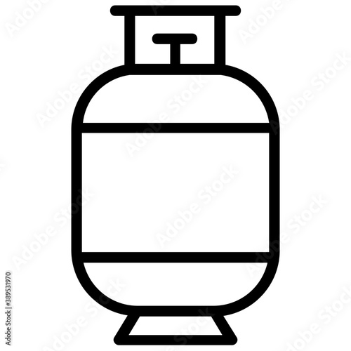 Cylinder 