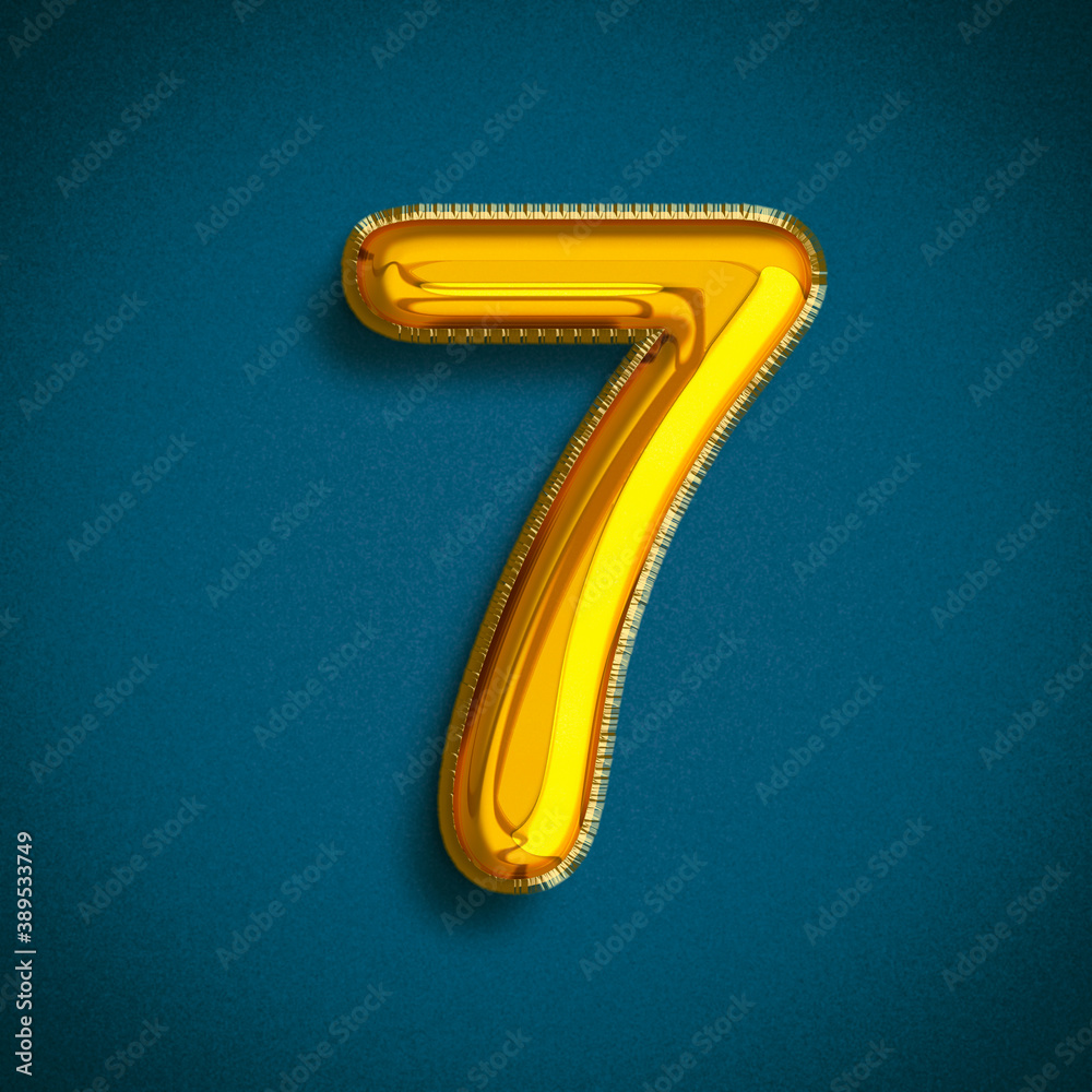 Foil Balloons Gold 0 Number, Golden Balloons number ready to use. Gold type Balloons for Text, Letter, new year, holiday, birthday, celebration. 3D Rendering Foil Balloons Gold 0 Number, Golden Balloons number ready to use. Gold type Balloons for Text, Letter, new year, holiday, birthday, celebration. 3D Rendering