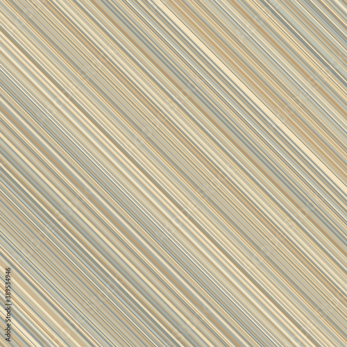 The Abstract Colorful Brown And Green Striped Background