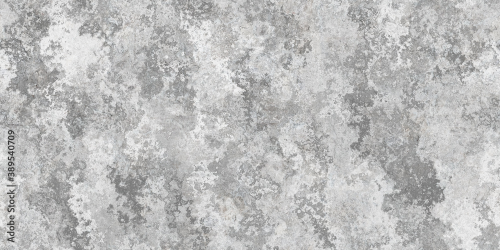 grey concrete wall grey concrete wall