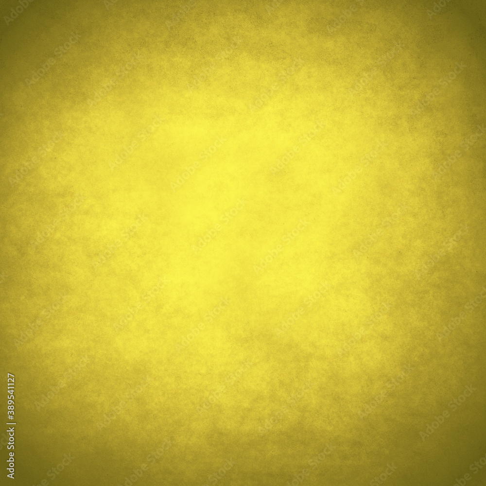 old grunge yellow paper old grunge yellow paper