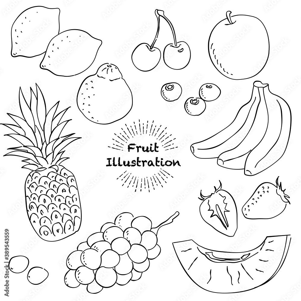 51 Best ぶどう イラスト 白黒 Images Stock Photos Vectors Adobe Stock 51 Best ぶどう イラスト 白黒 Images Stock Photos Vectors Adobe Stock