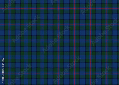  checkered pattern8