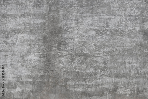 High resolution grunge texture of the walls - Perfect background with space for writing messages or pictures and phone numbers with a lot of space.