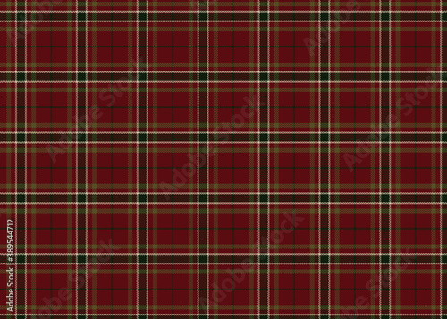  checkered pattern5　チェック柄