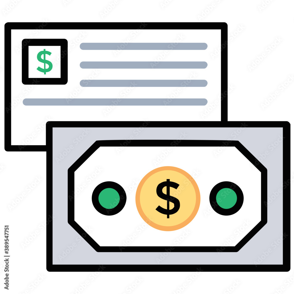 Card and cash placed side by side showing payment options for a shopping portal
Card and cash placed side by side showing payment options for a shopping portal