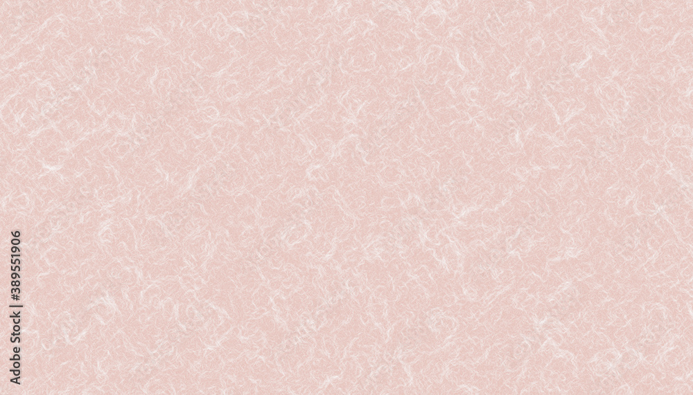Fototapeta premium Background material of Japanese paper illustration. Background of Japan, New Year, New Year's cards, celebrations, parties, Japanese style, etc. 和紙のイラストの背景素材。日本、お正月、年賀状、お祝い、パーティ、日本スタイルなどの背景