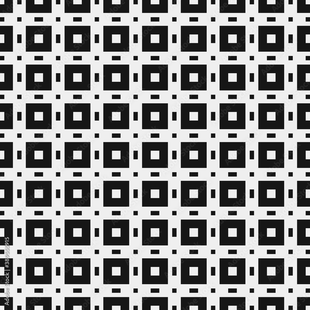 Abstract Cross Pattern Dots Logo generative computational art illustration Abstract Cross Pattern Dots Logo generative computational art illustration