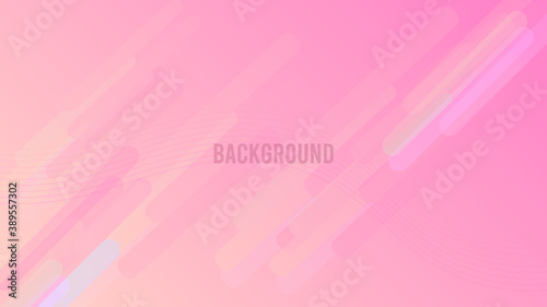 Abstract background, vector template for your ideas, monochromatic lines texture - simple texture for your design. Modern decoration for websites, posters, banners-01 [Converted]