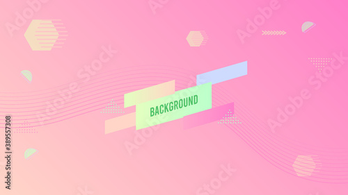 Abstract background, vector template for your ideas, monochromatic lines texture - simple texture for your design. Modern decoration for websites, posters, banners-01 [Converted]