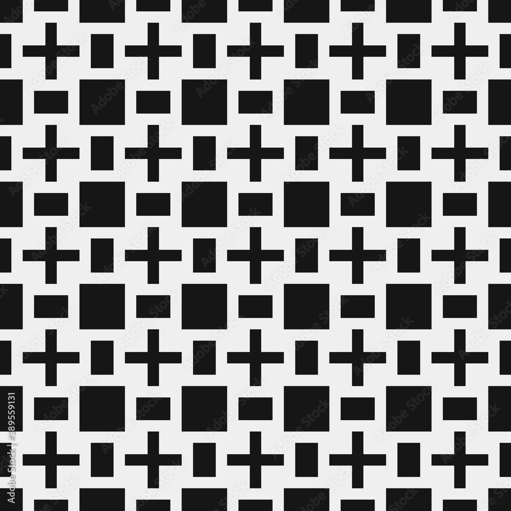 Abstract Cross Pattern Dots Logo generative computational art illustration Abstract Cross Pattern Dots Logo generative computational art illustration