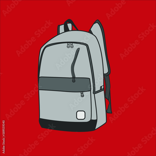 school equipment vextor