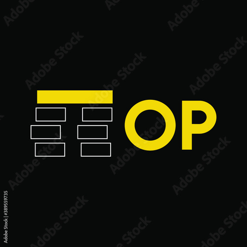 top logo
