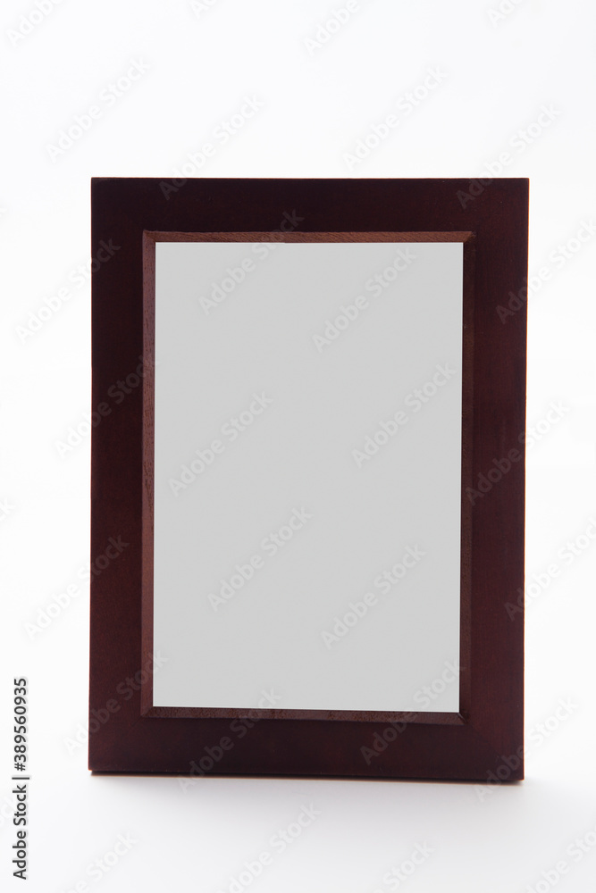 Fototapeta premium 遺影