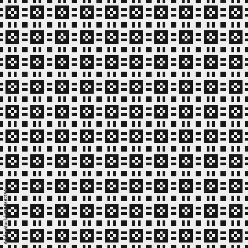 Abstract Cross Pattern Dots Logo generative computational art illustration Abstract Cross Pattern Dots Logo generative computational art illustration