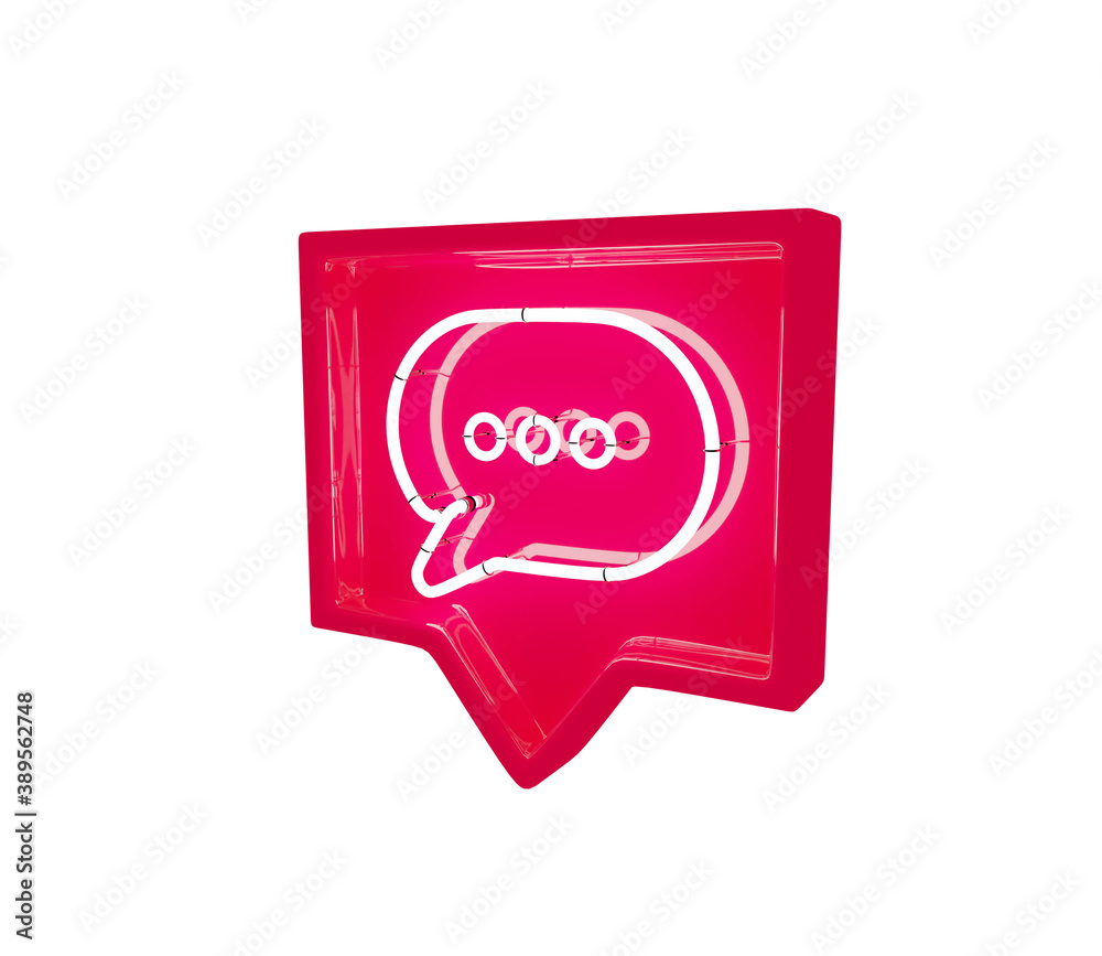 Internet, business, Technology and network concept. Message Email. Mail communication online chat. Internet, business, Technology and network concept. Message Email. Mail communication online chat.