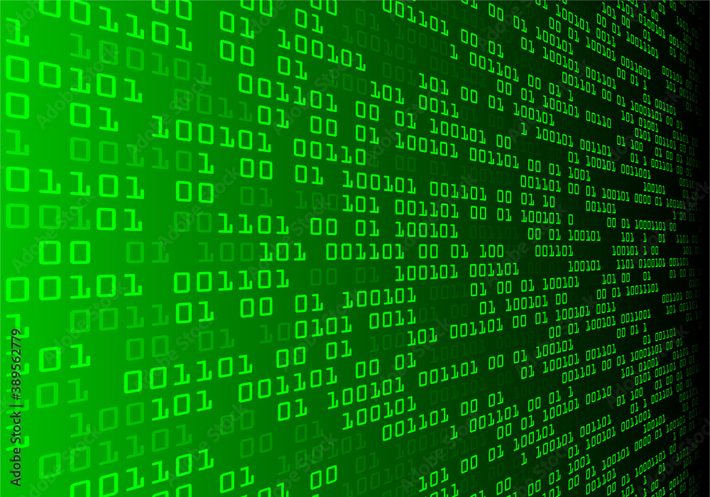 cyber circuit future technology concept background cyber circuit future technology concept background