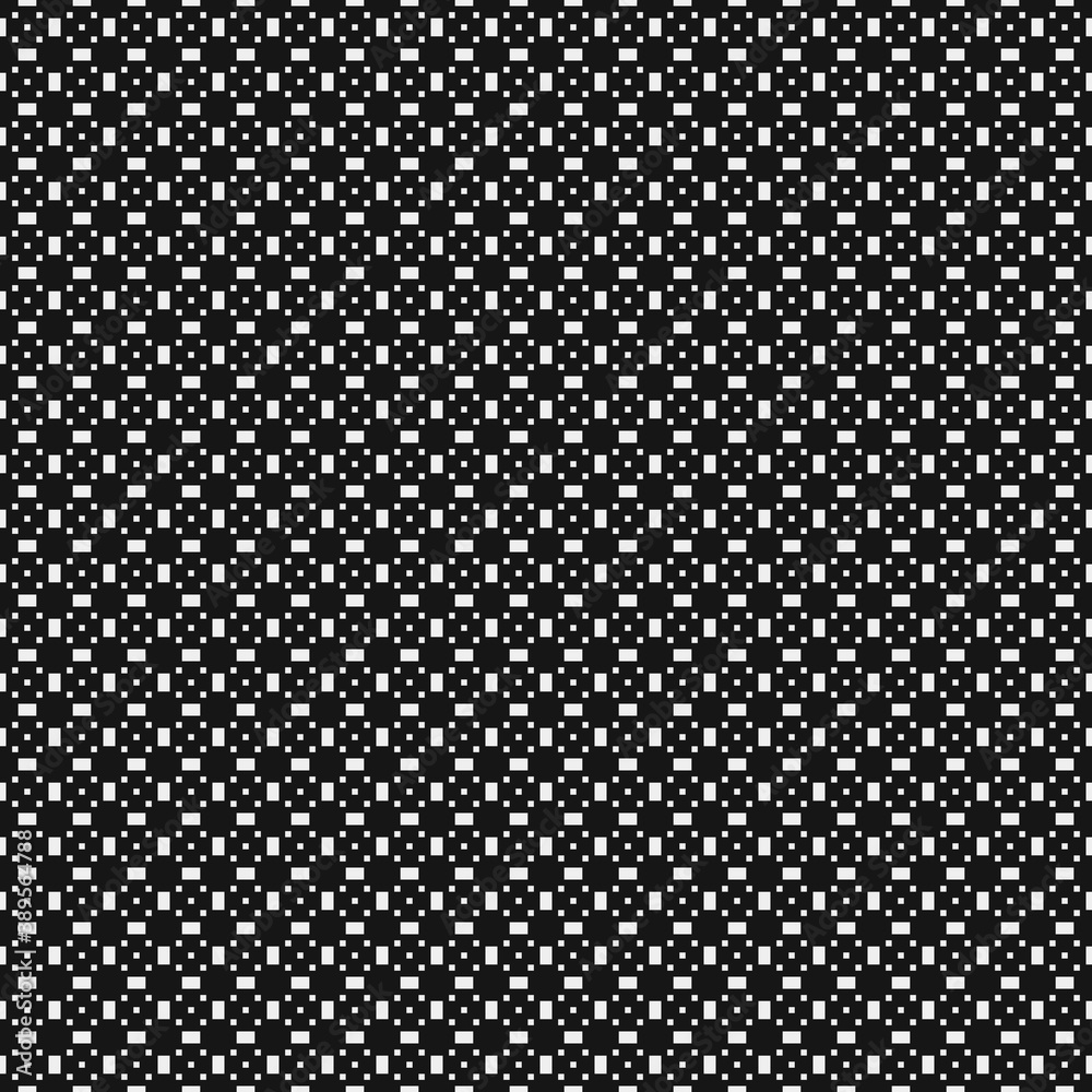 Abstract Cross Pattern Dots Logo generative computational art illustration Abstract Cross Pattern Dots Logo generative computational art illustration