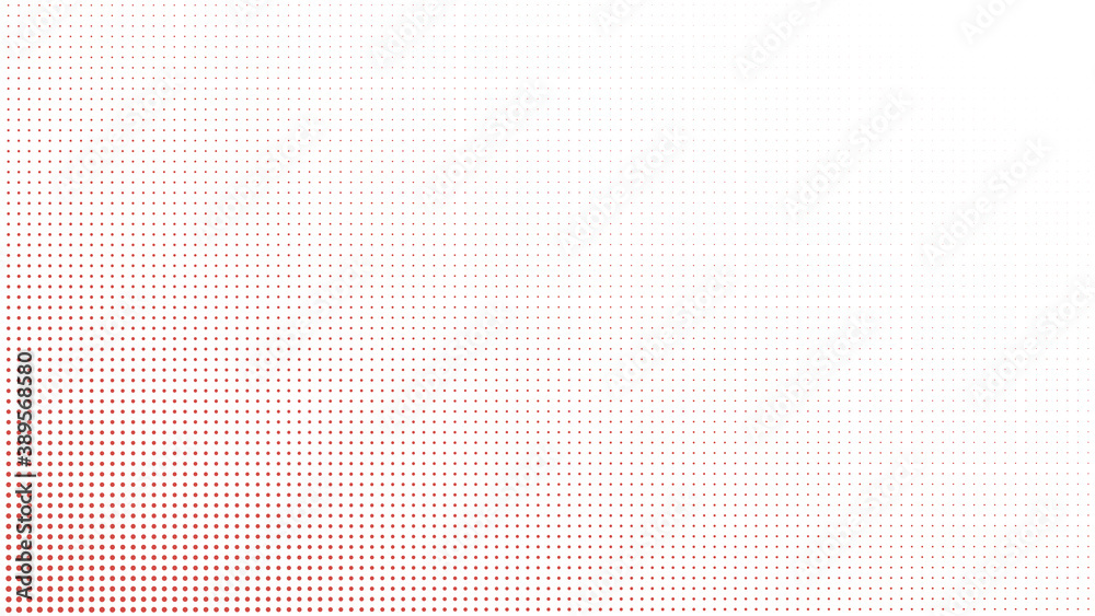 abstract background with dots abstract background with dots