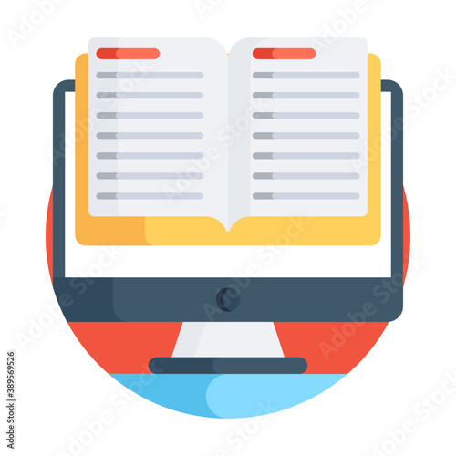 E learning 