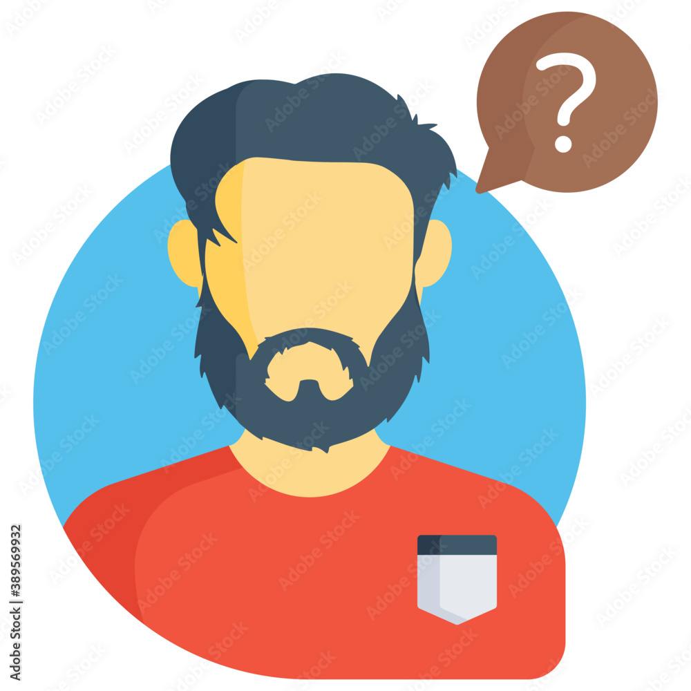 Thinking Thinking
