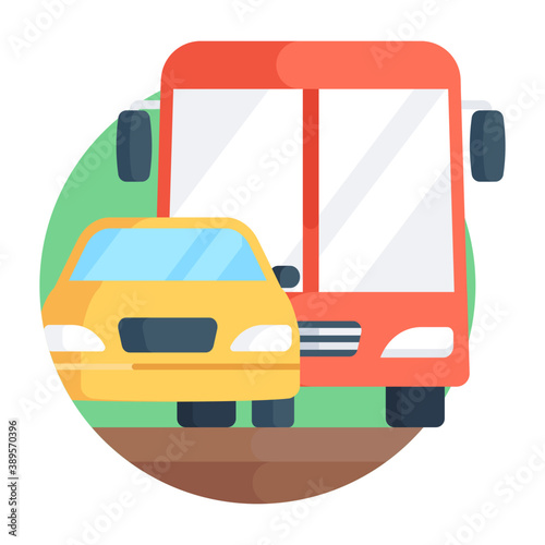 Traffic 