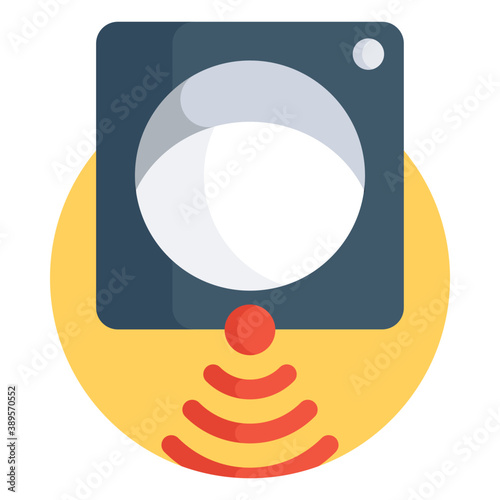 Sensor 