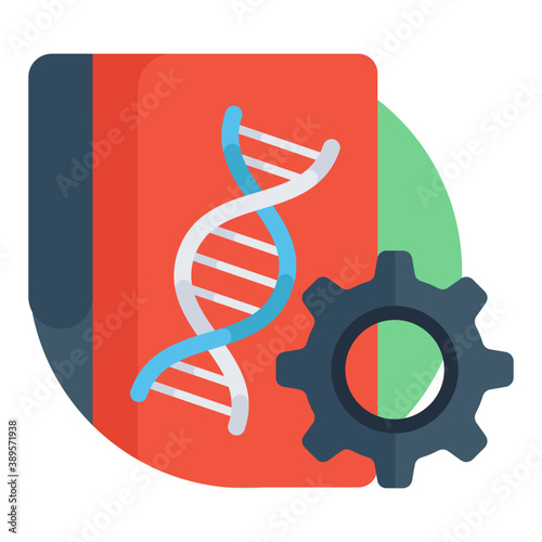 Genetic Engineering