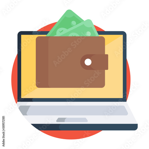 Online Earning 