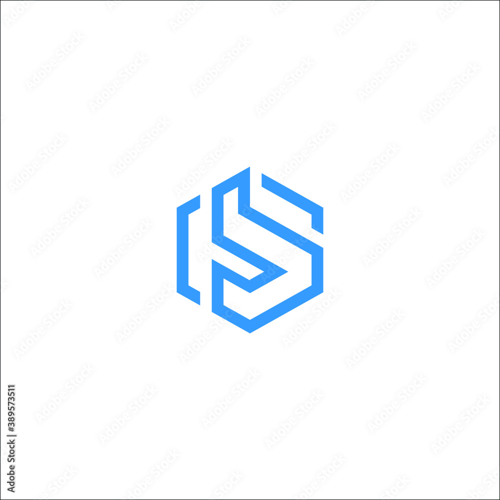 Letter B technology smart and modern a slick logo for a web and mobile app growth platform. Letter B technology smart and modern a slick logo for a web and mobile app growth platform.