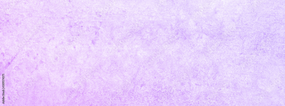 pink background pink background