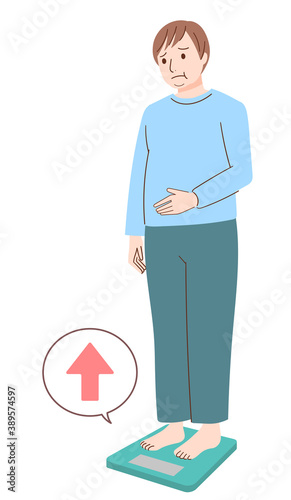 肥満と腸